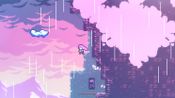 Buy Celeste (Nintendo Switch) eShop Key EUROPE