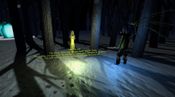 Redeem Guardian Of December (PC) Steam Key GLOBAL