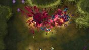 Buy Infested Planet Steam Key GLOBAL