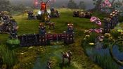 Get Grey Goo Steam Key GLOBAL