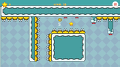 Get Joy Ball Adventure PC/XBOX LIVE Key ARGENTINA