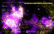 Get Beat Hazard Complete (PC) Steam Key GLOBAL