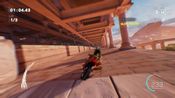 Moto Racer 4 - Antique Antics (DLC)  (PC) Steam Key GLOBAL