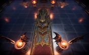 Redeem V Rising - Dracula's Relics Pack (DLC) (PC) Steam Key LATAM