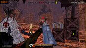 Golden Chambers Steam Key (PC) GLOBAL