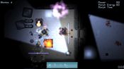 Get Biodrone Battle