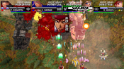 VASARA Collection (PC) Steam Key GLOBAL for sale