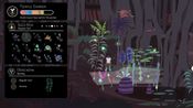 Redeem Mutazione (PC) GOG Key GLOBAL