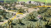 Redeem Battle royale simulator (PC) Steam Key GLOBAL
