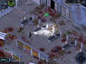 Alien Shooter 2: Reloaded Steam Key GLOBAL