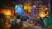 Buy Shahrzad - The Storyteller Steam Key GLOBAL