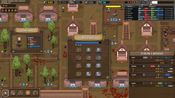 Ninja Tycoon Steam Key GLOBAL