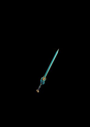 Fortnite - The Jade Dragon Pickaxe (DLC) Epic Games Key GLOBAL