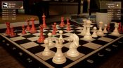 Chess Ultra [VR] Steam Key GLOBAL