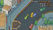 Super Arcade Racing XBOX LIVE Key EUROPE