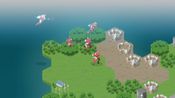 Get Warborn (PC) Steam Key EUROPE