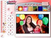 My Family Creative Studio (PC) Steam Key GLOBAL for sale