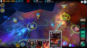 Buy Space Tyrant