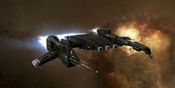 EVE Online - 4 Ship Skins (DLC) Other Key GLOBAL