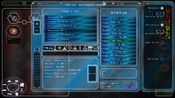 Get Rank: Warmaster (PC) Steam Key GLOBAL