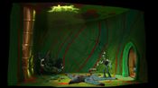 Armikrog Gog.com Key GLOBAL