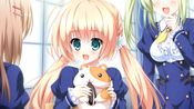 Fureraba ~Friend to Lover~ (PC) Steam Key GLOBAL