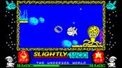 Slightly Magic - 8bit Legacy Edition Steam Key GLOBAL