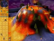 Populous: The Beginning PlayStation