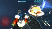 Galaxy Combat Wargames for sale
