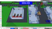 Incorp Inc Steam Key GLOBAL for sale