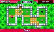 Dumpy and Bumpy (PC) Steam Key GLOBAL for sale