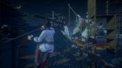 Hidden Dragon: Legend Steam Key GLOBAL
