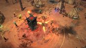 Victor Vran (Overkill Edition) (PC) Steam Key GLOBAL for sale