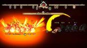 Redeem Goblin Stone (PC) Steam Key GLOBAL