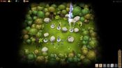 Warstone TD Steam Key GLOBAL