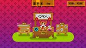 Ninjin: Clash of Carrots Steam Key GLOBAL
