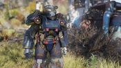 Get Fallout 76 Tricentennial Edition Bethesda.net Key NORTH AMERICA