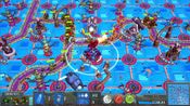 Assault On Metaltron (Nintendo Switch) eShop Key EUROPE for sale