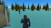 The Greenskins for sale