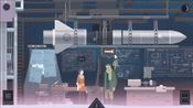 Redeem OPUS: Rocket of Whispers Steam Key GLOBAL