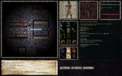 Lord of the Dark Castle for sale