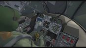 VTOL VR Steam Key GLOBAL
