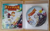 Buy Rayman Origins PlayStation 3