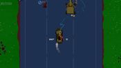 Machine With a Big Gun Steam Key GLOBAL