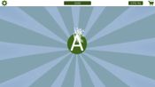 Get Achievement Clicker Steam Key GLOBAL