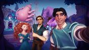 Get Disney Dreamlight Valley: The Storybook Vale – Magical Edition (DLC) PC/XBOX LIVE Key UNITED STATES