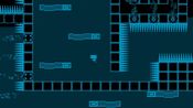 Get Triple Take (PC) Steam Key GLOBAL