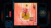 Get Anodyne 2 XBOX LIVE Key EUROPE
