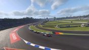 Redeem F1 2018 Headline Edition Steam Key EUROPE