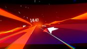 Redeem BARRIER X Steam Key GLOBAL